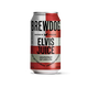 BrewDog Bar: Locations
– BrewDog Australia — BrewDog Bar in cambridge