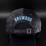 Cord Cap