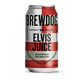 Elvis Juice