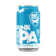 Punk IPA