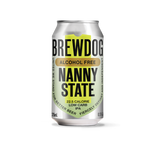 Nanny State