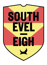 BrewDog South Eveleigh badge