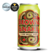 Brown Snake Ginger Beer