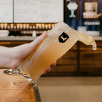 Brown Snake Ginger Beer