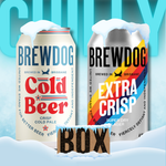 The Chilly Box