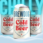 The Chilly Box