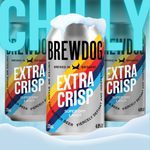 The Chilly Box