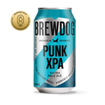 Punk XPA