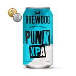 Punk XPA