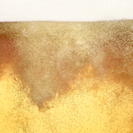 Wingman Pale Ale
